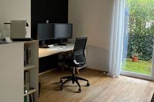 Property thumbnail 13