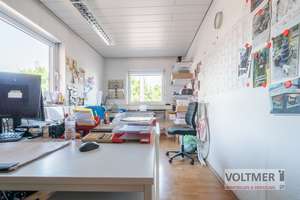NEUE IDEEN - Wohn- & Geschäftshaus mit Stellplätzen & Garagen in Waldmohr! – Die vollständige Adresse der Immobilie erhältst du vom Anbieter., 66914 Waldmohr – Vorschaubild 16