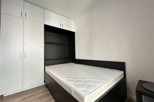 Studentenapartment zur Miete – Billhorner Kanalstraße 49, 20539 Rothenburgsort, Hamburg – Vorschaubild 6