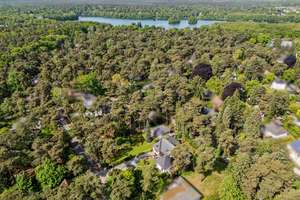 Refugium im Grünen – Elegante Villa auf parkähnlichem Grundstück nahe See und Golfplatz – Die vollständige Adresse der Immobilie erhältst du vom Anbieter., 14089 Kladow, Berlin – Vorschaubild 13