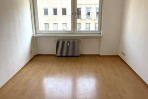 ***Auf den Planken*** – O6, 4, 68161 Innenstadt/Jungbusch, Mannheim – Vorschaubild 2