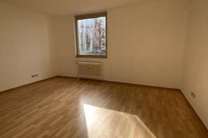 Ihr Appartement in der Nähe der Uni Wuppertal!