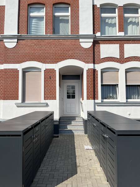 Delitzsch_Bismarckstr_9