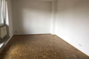 3 Zimmer mit 30qm Dachterrasse Poppelsdorf/Endenich, inkl EBK, Klima, Gäste WC, Sanierung in 2019 – Alfred-Bucherer-Straße 101, 53115 Endenich, Bonn – Vorschaubild 12