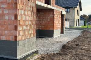 Doppelhaus als Ausbauhaus im neuen Wohnviertel Oppersiek in Steinheim
 – Am Oppersiek 1, 32839 Steinheim – Vorschaubild 8