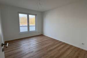 Neubaueigentumswohnungen im Penthousestil in Bielefeld-Schildesche – Die vollständige Adresse der Immobilie erhältst du vom Anbieter., 33609 Jöllenbeck, Bielefeld – Vorschaubild 9