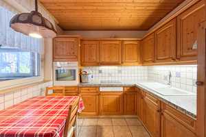 freist.  Ein-/bis Zweifamilienhaus in schöner, ruhiger Wohnlage von Hennef-Winterscheid – Rhein-Sieg-Kreis – Vorschaubild 5