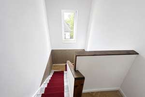 Kernsanierte 3-Zimmer-Erdgeschosswohnung mit Garten & Terrasse in Berlin-Köpenick – 12555 Köpenick, Berlin – Vorschaubild 7