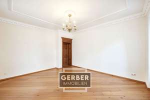 Schlossvilla Unikat - neu erbaut – Die vollständige Adresse der Immobilie erhältst du vom Anbieter., 95030 Innenstadt, Hof – Vorschaubild 36