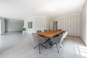Villa mit besonderem Wohnambiente – Die vollständige Adresse der Immobilie erhältst du vom Anbieter., 22393 Sasel, Hamburg – Vorschaubild 8
