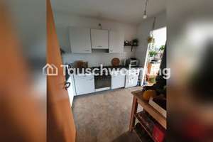 Tauschwohnung: Große Wohnung in Berlin gesucht für Tausch – Die vollständige Adresse der Immobilie erhältst du vom Anbieter., 12555 Köpenick, Berlin – Vorschaubild 6