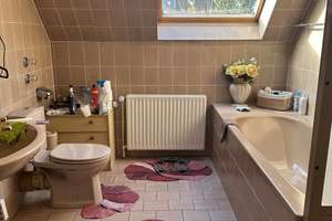 Sehr gepflegtes Zweifamilienhaus mit exzellenter Ausstattung, Photovoltaik & guter Energieeffizienz – Die vollständige Adresse der Immobilie erhältst du vom Anbieter., 44309 Brackel (Ortsteil), Dortmund – Vorschaubild 14