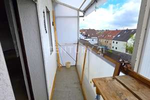 Attraktives Einfamilienhaus mit viel Potential, mit Garage und Terrasse in Saarbrücken-Bischmisheim – Die vollständige Adresse der Immobilie erhältst du vom Anbieter., 66132 Bischmisheim, Saarbrücken – Vorschaubild 19