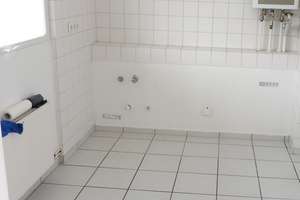 Helle 2 ZKB-Wohnung in Salzgitter – Kattowitzer Straße 211, 38226 Lebenstedt, Salzgitter – Vorschaubild 4