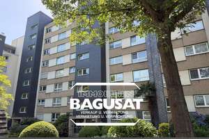 PROVISIONSFREI ! ! ! Eigentumswohnung mit Loggia und Tiefgaragenstellplatz