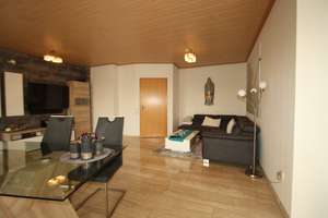 Property thumbnail 12