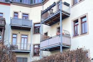 Property thumbnail 23