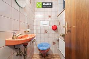360° | Einzigartiges Zuhause - in begehrter und ruhiger Randlage von Baindt – Die vollständige Adresse der Immobilie erhältst du vom Anbieter., 88255 Baindt – Vorschaubild 5