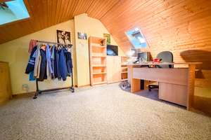 Property thumbnail 38