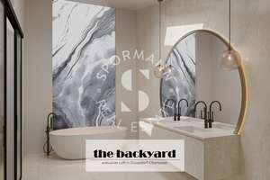 Property thumbnail 12