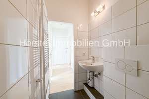 Property thumbnail 21