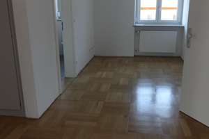 großzügige 3,5-Zimmer-Wohnung in Lappersdorf mit Südbalkon, hochwertig ausgestattet im 2-Familien... – Die vollständige Adresse der Immobilie erhältst du vom Anbieter., 93138 Lappersdorf – Vorschaubild 3