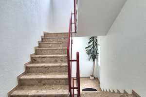 - Niestetal-Sandershausen -
Mehrfamilienhaus aufgeteilt nach WEG in zentraler Lage – Kassel (Kreis) – Vorschaubild 7