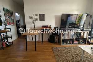 Tauschwohnung: 2-Zimmer-Wohnung in Kreuzberg/Mitte zum Tausch – Die vollständige Adresse der Immobilie erhältst du vom Anbieter., 10969 Kreuzberg, Berlin – Vorschaubild 2