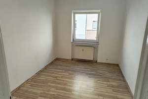 3-Zimmer-Wohnung in Mannheim mit optionalem Stellplatz – Erlenstraße 19, 68169 Neckarstadt-West, Mannheim – Vorschaubild 4