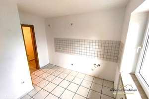 Top-Invest! Bruttorendite 8 % | 2 Wohnhäuser | 14 WE in Giersleben – Feldstraße 8 / 8a, 6449 Giersleben – Vorschaubild 54