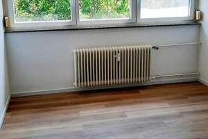 3-Zimmer-Wohnung in Leinfelden-Echterdingen – Die vollständige Adresse der Immobilie erhältst du vom Anbieter., 70771 Leinfelden-Echterdingen – Vorschaubild 10