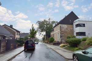 Denkmalgeschützter Wohntraum! – Die vollständige Adresse der Immobilie erhältst du vom Anbieter., 52076 Walheim, Aachen – Vorschaubild 23