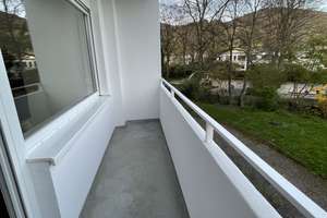 Modernes Single-Paradiesin Bestlage: Stilvoller Wohntraum mit Balkon im Grünen ♥️ – 69121 Handschuhsheim, Heidelberg – Vorschaubild 8