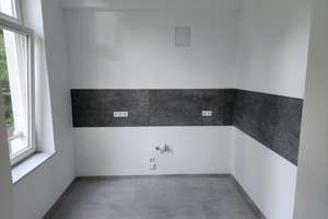 Neu renovierte 4,5-Raum-Maisonette-Wohnung in Gera von privat – Die vollständige Adresse der Immobilie erhältst du vom Anbieter., 7548 Debschwitz, Gera – Vorschaubild 10