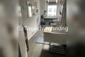 Tauschwohnung: Wohnungstausch – günstige 4- Zimmer -Wohnung in Wedding – Die vollständige Adresse der Immobilie erhältst du vom Anbieter., 13357 Gesundbrunnen, Berlin – Vorschaubild 4
