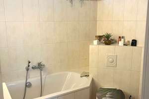 Seltene Gelegenheit: Reihenendbungalow in Berlin-Buckow mit Garten, Garage & ausgebautem Keller – Die vollständige Adresse der Immobilie erhältst du vom Anbieter., 12351 Gropiusstadt, Berlin – Vorschaubild 11