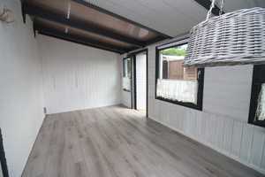 Charmanter Bungalow aus den 80er Jahren mit kleinem Garten – Bremen – Vorschaubild 5