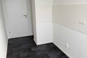 Sehr schöne und helle 3- Zimmer Wohnung, sehr gut als Studenten-WG geeignet – Schloßberg 21, 75175 Pforzheim – Vorschaubild 13