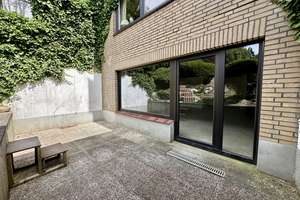 Zweifamilienhaus in idyllischer Feldrandlage – Die vollständige Adresse der Immobilie erhältst du vom Anbieter., 23570 Travemünde, Lübeck – Vorschaubild 14