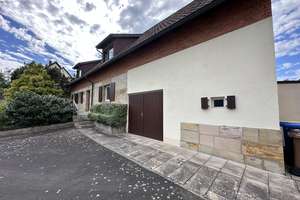 Charmantes Einfamilienhaus mit Garten, Scheune in beliebter Lage! Sofort frei! – Die vollständige Adresse der Immobilie erhältst du vom Anbieter., 95500 Heinersreuth – Vorschaubild 24
