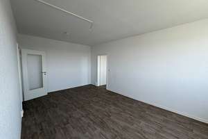 2-Raumwohnung Nähe Uniklinikum – Schneidlinger Str. 3, 39112 Leipziger Straße, Magdeburg – Vorschaubild 18