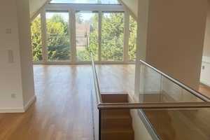 Property thumbnail 30