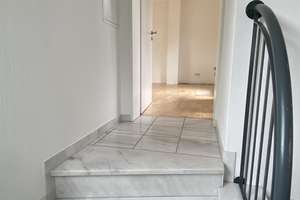 Hattinger Straße 867a, 44879 Bochum – Hattinger Straße 867a, 44879 Linden, Bochum – Vorschaubild 10