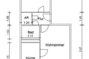 Dein neues Zuhause ab 01.11.2026? #richtig jut – Milchweg 39, 39128 Neustädter Feld, Magdeburg – Vorschaubild 8