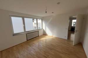 Top-Lage, hell & perfekt geschnitten – Traumhafte 2-Zimmerwohnung für Singles oder Paare – Probsteigasse 44-46, 50670 Altstadt/Nord, Köln – Vorschaubild 6