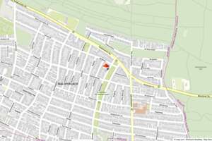 Property thumbnail 6