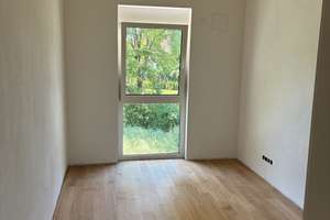 Doppelhaushälfte mit 5 Zimmern in Tannhausen  – Die vollständige Adresse der Immobilie erhältst du vom Anbieter., 73497 Tannhausen – Vorschaubild 7