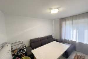 *** Saniertes Zweifamilienhaus im schönen Tespe *** – Harburg (Kreis) – Vorschaubild 9