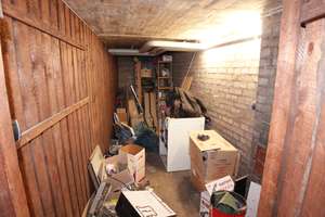 Attraktive Kapitalanlage: Vermietete 2-Zimmer-Wohnung in Braunschweig – Robert Koch Strasse 2, 38106 Nordstadt, Braunschweig – Vorschaubild 21