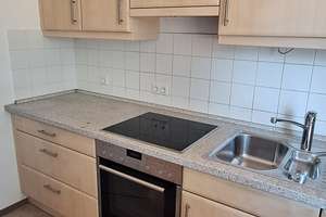 Stilvolle 5-Zimmer-Dachgeschosswohnung mit 2 Dachterrassen und Penthouse-Charakter – Kreillerstraße 65, 81673 Josephsburg, München – Vorschaubild 19